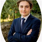 Lycéens, étudiants en prépa, étudiants en galère à la fac, n'hésitez pas à me solliciter !